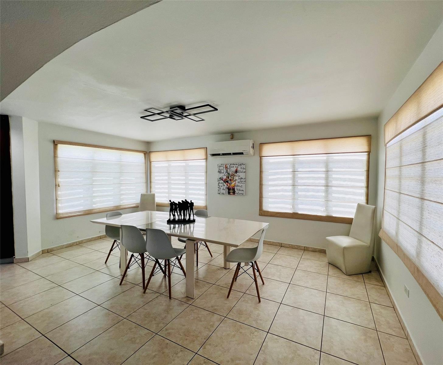 PRADERAS DEL YUNQUE - Residential