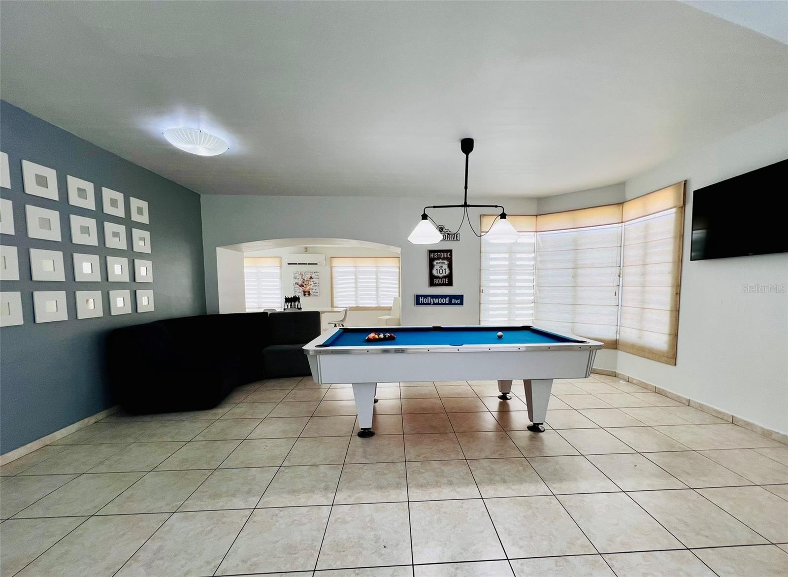 PRADERAS DEL YUNQUE - Residential