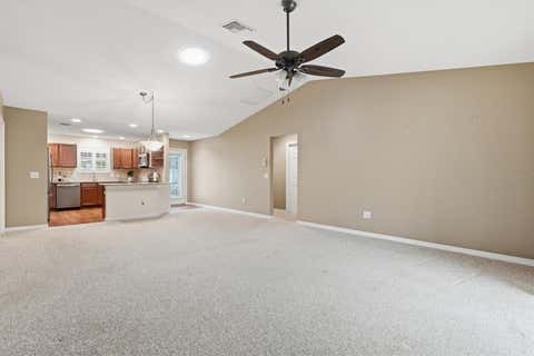 Tiny photo for 2435 Pomeroy Terrace, The Villages, FL 32162 (MLS # G5115822)