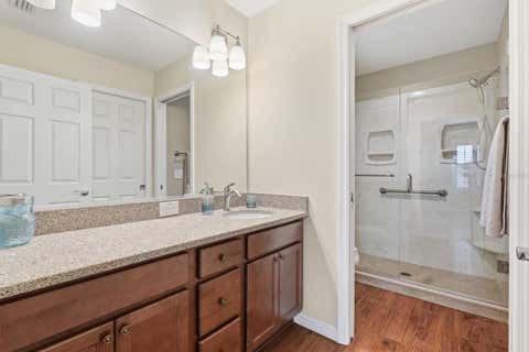 Tiny photo for 2435 Pomeroy Terrace, The Villages, FL 32162 (MLS # G5115822)