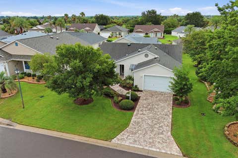 Tiny photo for 2435 Pomeroy Terrace, The Villages, FL 32162 (MLS # G5115822)
