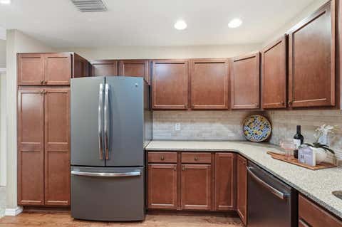 Tiny photo for 2435 Pomeroy Terrace, The Villages, FL 32162 (MLS # G5115822)