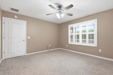 Tiny photo for 2435 Pomeroy Terrace, The Villages, FL 32162 (MLS # G5115822)
