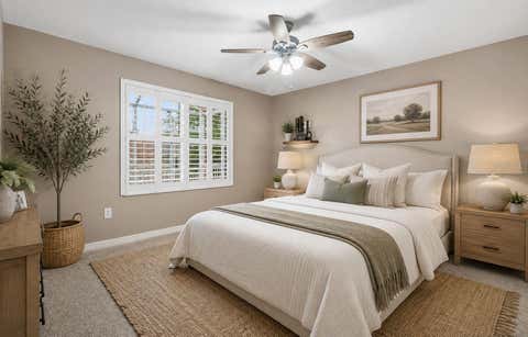 Tiny photo for 2435 Pomeroy Terrace, The Villages, FL 32162 (MLS # G5115822)
