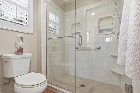 Tiny photo for 2435 Pomeroy Terrace, The Villages, FL 32162 (MLS # G5115822)