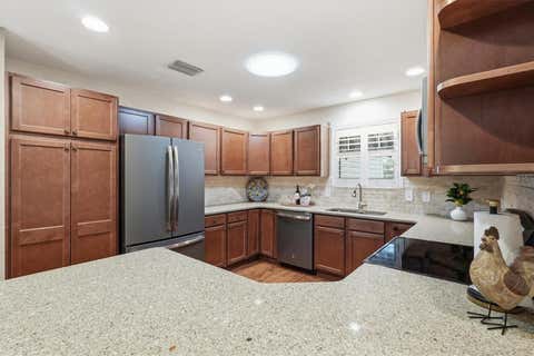 Tiny photo for 2435 Pomeroy Terrace, The Villages, FL 32162 (MLS # G5115822)