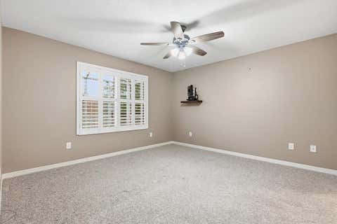 Tiny photo for 2435 Pomeroy Terrace, The Villages, FL 32162 (MLS # G5115822)