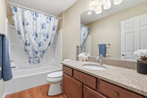 Tiny photo for 2435 Pomeroy Terrace, The Villages, FL 32162 (MLS # G5115822)