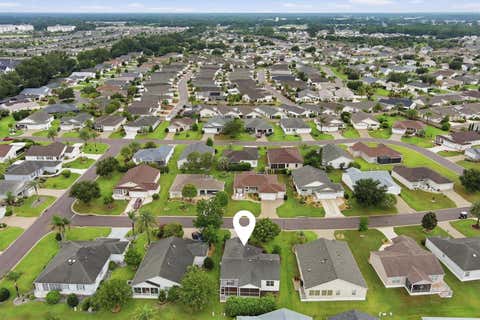 Tiny photo for 2435 Pomeroy Terrace, The Villages, FL 32162 (MLS # G5115822)