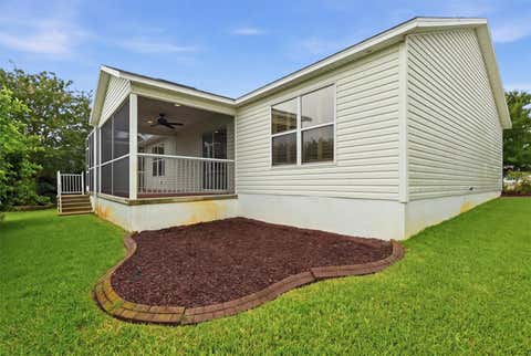 Tiny photo for 2435 Pomeroy Terrace, The Villages, FL 32162 (MLS # G5115822)