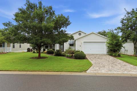 Tiny photo for 2435 Pomeroy Terrace, The Villages, FL 32162 (MLS # G5115822)