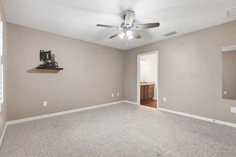 Tiny photo for 2435 Pomeroy Terrace, The Villages, FL 32162 (MLS # G5115822)