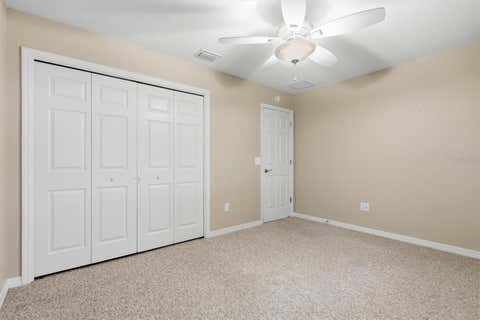 Tiny photo for 2435 Pomeroy Terrace, The Villages, FL 32162 (MLS # G5115822)