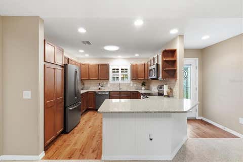 Tiny photo for 2435 Pomeroy Terrace, The Villages, FL 32162 (MLS # G5115822)