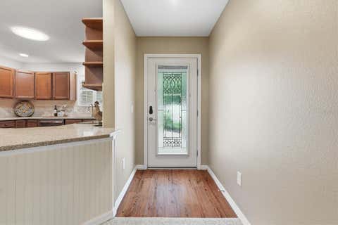 Tiny photo for 2435 Pomeroy Terrace, The Villages, FL 32162 (MLS # G5115822)