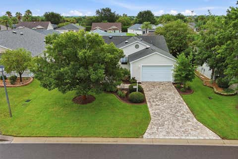 Tiny photo for 2435 Pomeroy Terrace, The Villages, FL 32162 (MLS # G5115822)