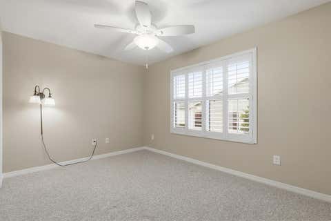 Tiny photo for 2435 Pomeroy Terrace, The Villages, FL 32162 (MLS # G5115822)