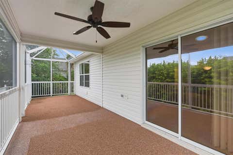 Tiny photo for 2435 Pomeroy Terrace, The Villages, FL 32162 (MLS # G5115822)