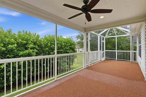 Tiny photo for 2435 Pomeroy Terrace, The Villages, FL 32162 (MLS # G5115822)
