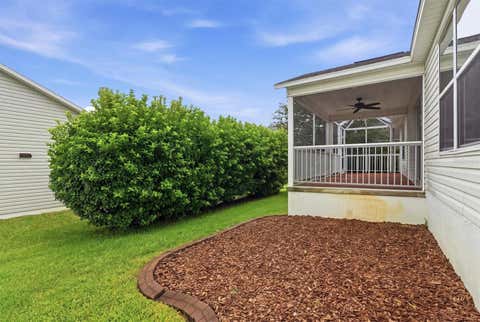 Tiny photo for 2435 Pomeroy Terrace, The Villages, FL 32162 (MLS # G5115822)