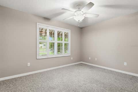 Tiny photo for 2435 Pomeroy Terrace, The Villages, FL 32162 (MLS # G5115822)