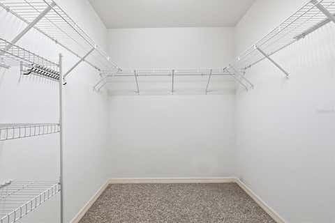 Tiny photo for 2435 Pomeroy Terrace, The Villages, FL 32162 (MLS # G5115822)