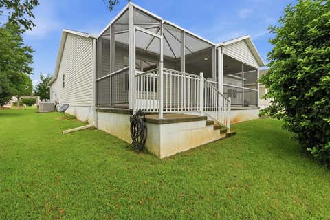 Tiny photo for 2435 Pomeroy Terrace, The Villages, FL 32162 (MLS # G5115822)