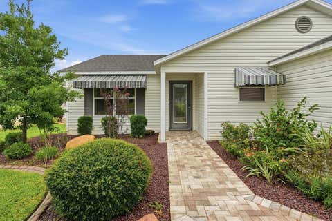 Tiny photo for 2435 Pomeroy Terrace, The Villages, FL 32162 (MLS # G5115822)