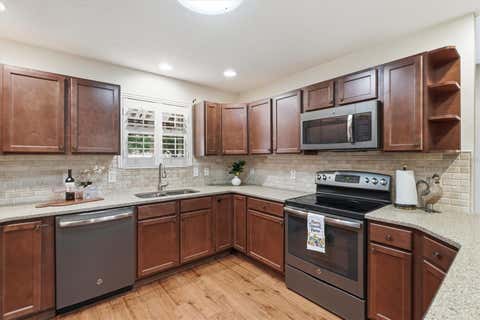 Tiny photo for 2435 Pomeroy Terrace, The Villages, FL 32162 (MLS # G5115822)