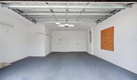 Tiny photo for 2435 Pomeroy Terrace, The Villages, FL 32162 (MLS # G5115822)