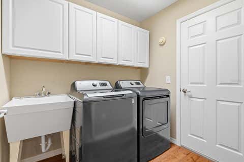 Tiny photo for 2435 Pomeroy Terrace, The Villages, FL 32162 (MLS # G5115822)