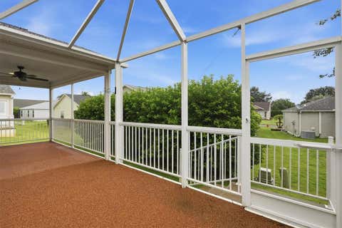 Tiny photo for 2435 Pomeroy Terrace, The Villages, FL 32162 (MLS # G5115822)