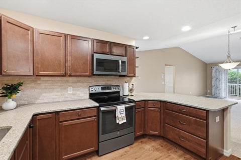 Tiny photo for 2435 Pomeroy Terrace, The Villages, FL 32162 (MLS # G5115822)