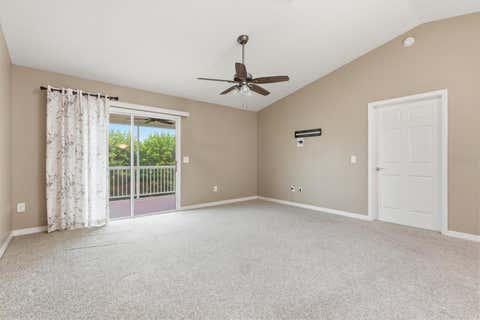 Tiny photo for 2435 Pomeroy Terrace, The Villages, FL 32162 (MLS # G5115822)