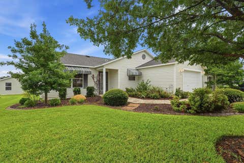 Tiny photo for 2435 Pomeroy Terrace, The Villages, FL 32162 (MLS # G5115822)