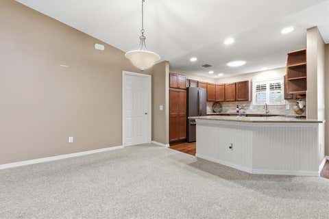 Tiny photo for 2435 Pomeroy Terrace, The Villages, FL 32162 (MLS # G5115822)