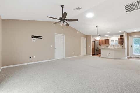 Tiny photo for 2435 Pomeroy Terrace, The Villages, FL 32162 (MLS # G5115822)