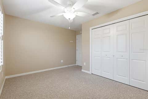Tiny photo for 2435 Pomeroy Terrace, The Villages, FL 32162 (MLS # G5115822)