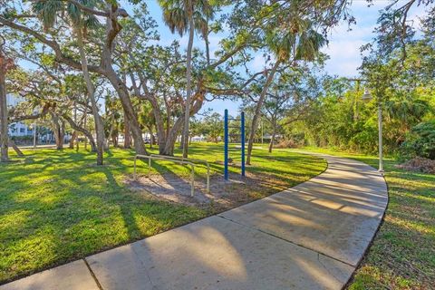 A home in SARASOTA