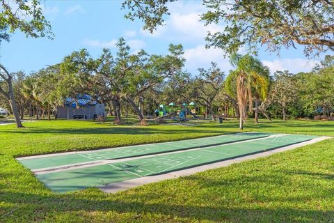 A home in SARASOTA