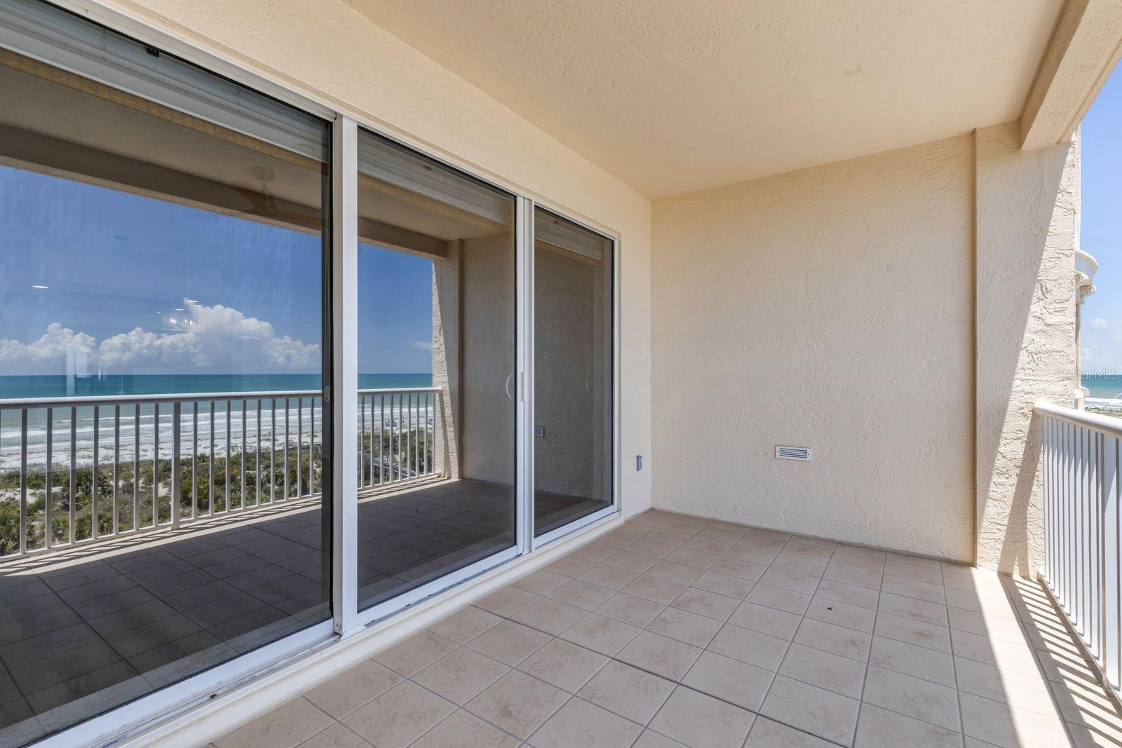 DUNES AT MINORCA PH 01 - Residential