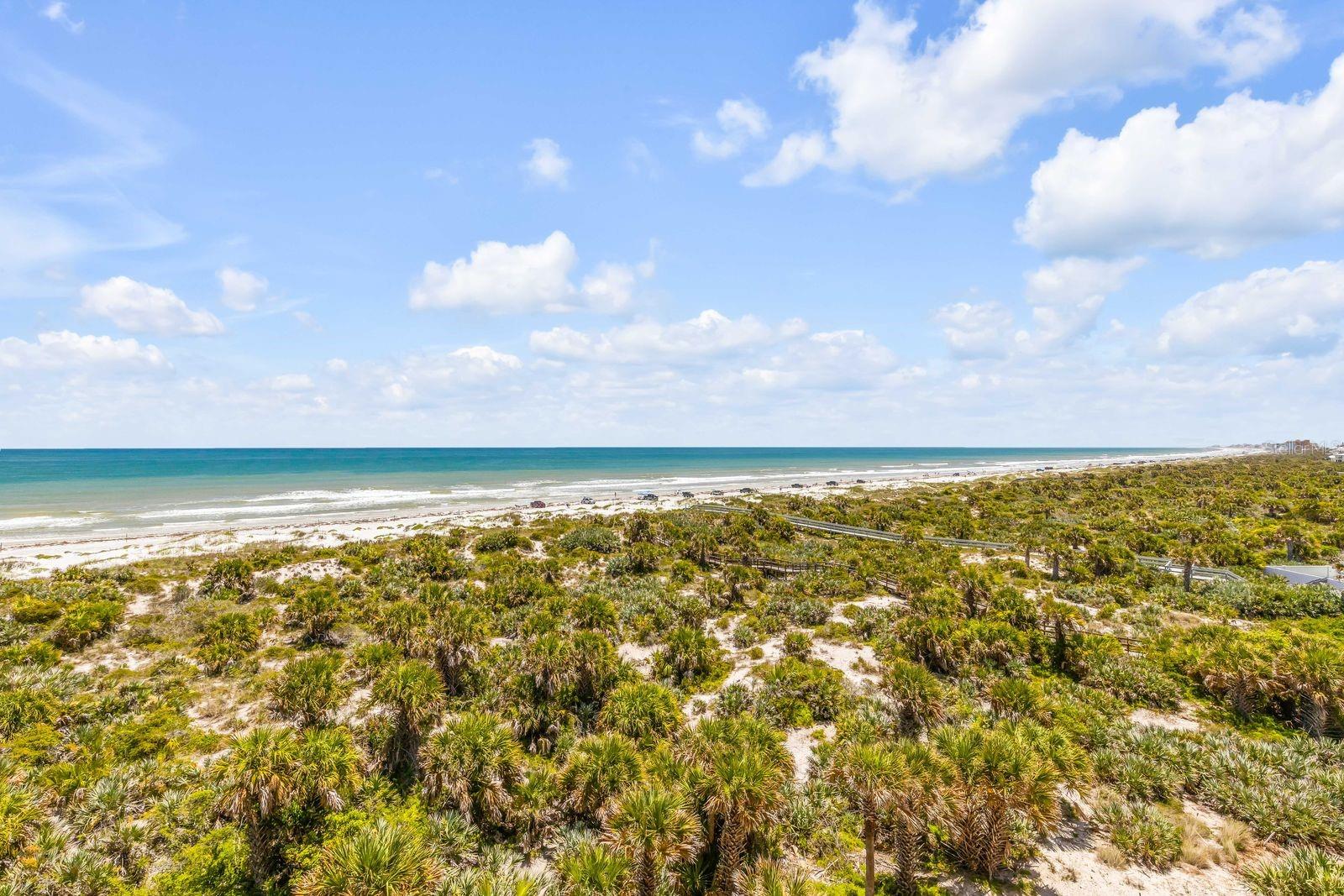 DUNES AT MINORCA PH 01 - Residential