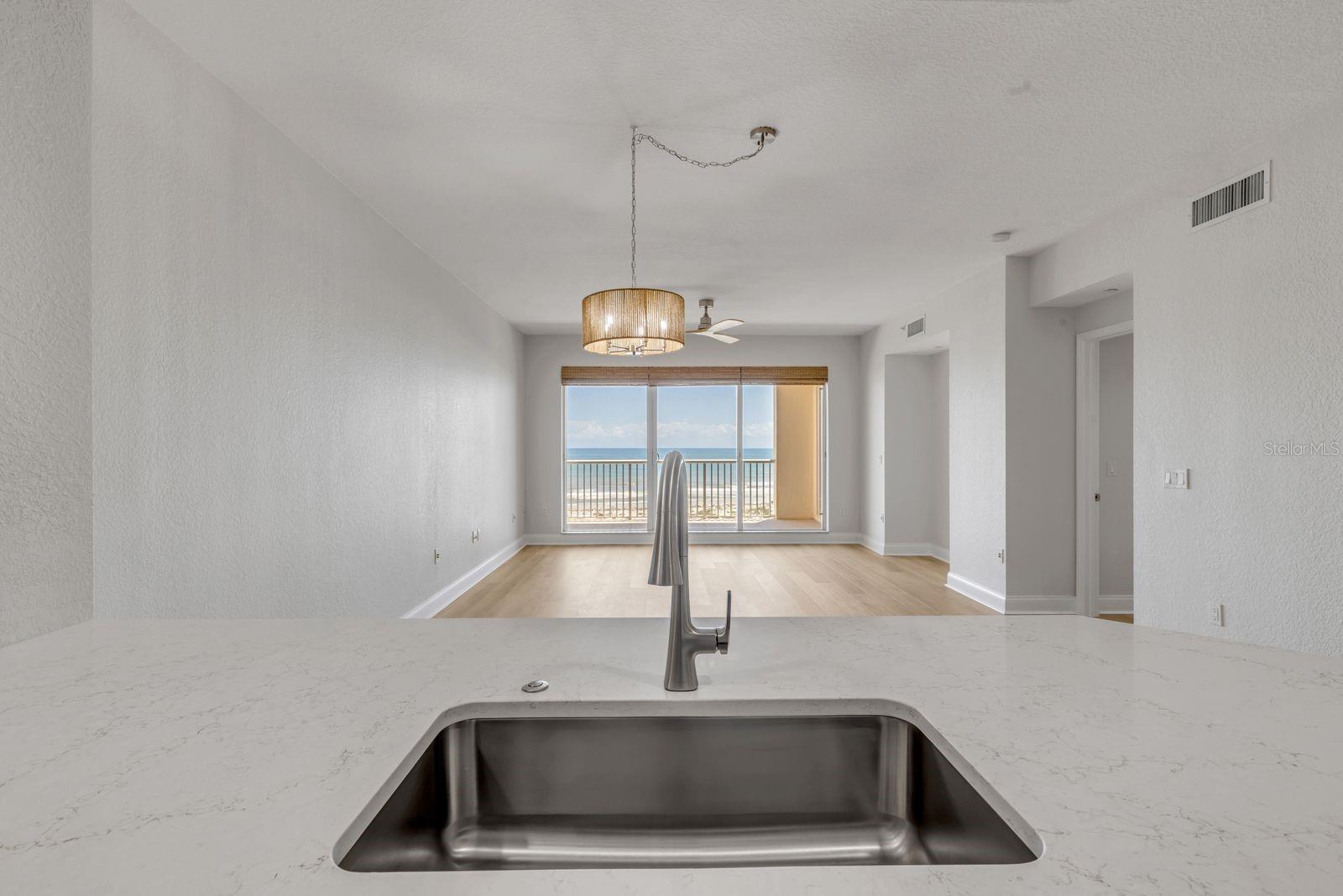 DUNES AT MINORCA PH 01 - Residential