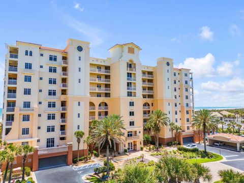Photo of 253 Minorca Beach Way #604, New Smyrna Beach, FL 32169 (MLS # NS1088303)