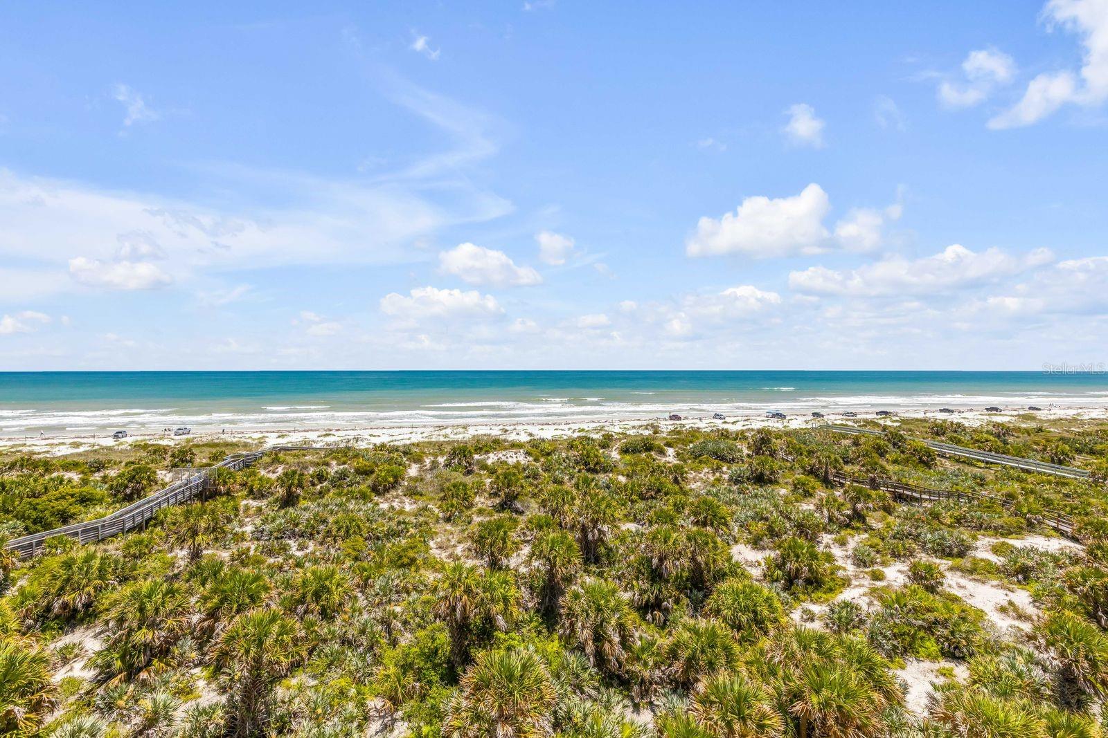 DUNES AT MINORCA PH 01 - Residential