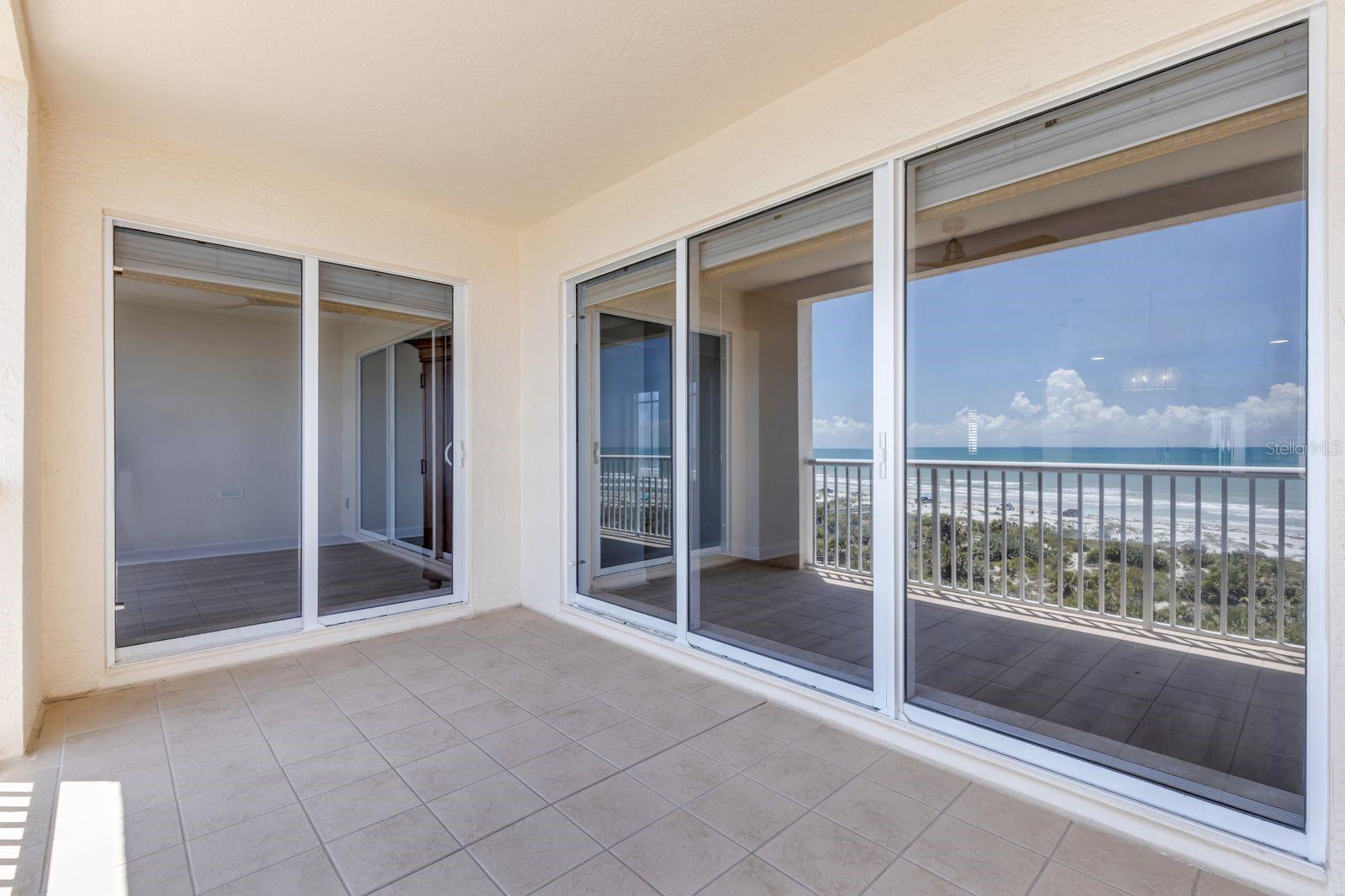 DUNES AT MINORCA PH 01 - Residential