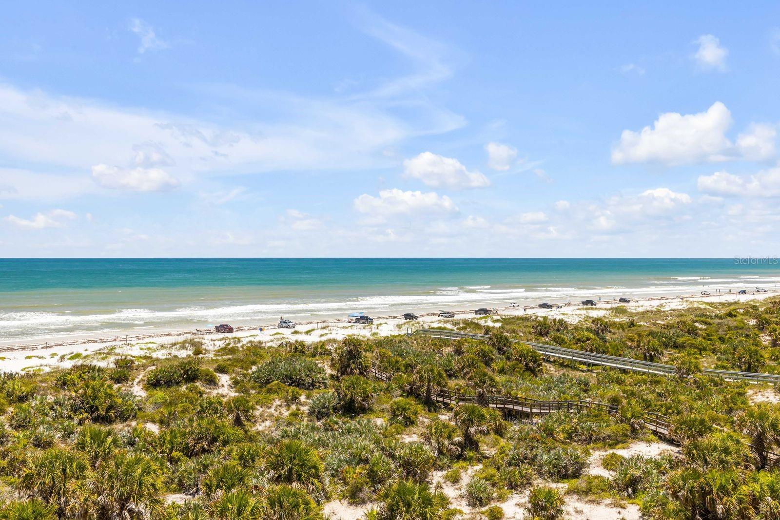 DUNES AT MINORCA PH 01 - Residential