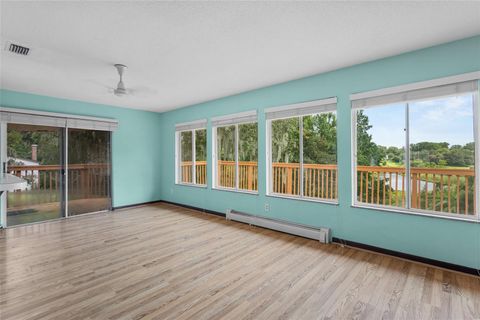 Tiny photo for 1422 E 8th Avenue, Mount Dora, FL 32757 (MLS # O6334659)