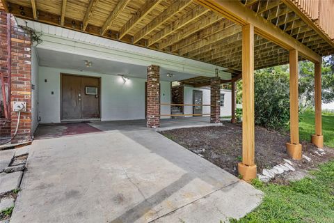 Tiny photo for 1422 E 8th Avenue, Mount Dora, FL 32757 (MLS # O6334659)