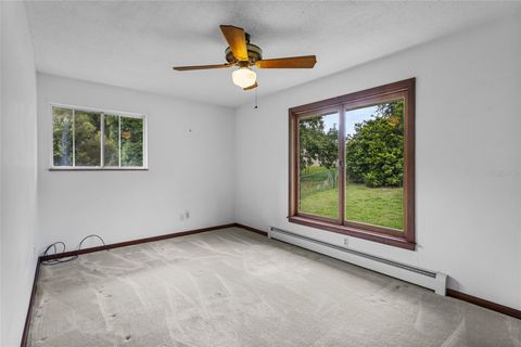 Tiny photo for 1422 E 8th Avenue, Mount Dora, FL 32757 (MLS # O6334659)